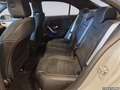Mercedes-Benz A 200 Limousine SPECIAL EDITION+AHK+MULTIBEAM+ Grau - thumbnail 11