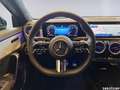 Mercedes-Benz A 200 Limousine SPECIAL EDITION+AHK+MULTIBEAM+ Grau - thumbnail 9