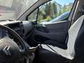 Citroen Berlingo Niveau A L1 Benzin Weiß - thumbnail 8