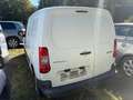 Citroen Berlingo Niveau A L1 Benzin Weiß - thumbnail 5