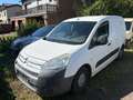 Citroen Berlingo Niveau A L1 Benzin Weiß - thumbnail 1