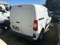 Citroen Berlingo Niveau A L1 Benzin Weiß - thumbnail 4
