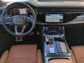 Audi RS Q8 SUV HD-Matrix ACC Luft HuD Pano Grau - thumbnail 10