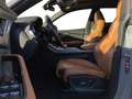 Audi RS Q8 SUV HD-Matrix ACC Luft HuD Pano Grau - thumbnail 8