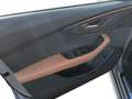 Audi RS Q8 SUV HD-Matrix ACC Luft HuD Pano Grau - thumbnail 15