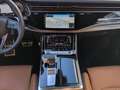 Audi RS Q8 SUV HD-Matrix ACC Luft HuD Pano Grau - thumbnail 11