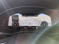 Audi RS Q8 SUV HD-Matrix ACC Luft HuD Pano Grau - thumbnail 13