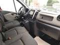 Renault Trafic Trafic dCi 120 L1H1/Euro6/DubCab/6pl/Cc/Bt/Trekh Rouge - thumbnail 9