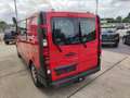 Renault Trafic Trafic dCi 120 L1H1/Euro6/DubCab/6pl/Cc/Bt/Trekh Rouge - thumbnail 6