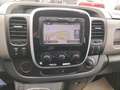 Renault Trafic Trafic dCi 120 L1H1/Euro6/DubCab/6pl/Cc/Bt/Trekh Rouge - thumbnail 13