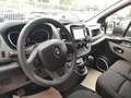 Renault Trafic Trafic dCi 120 L1H1/Euro6/DubCab/6pl/Cc/Bt/Trekh Rouge - thumbnail 12