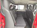 Renault Trafic Trafic dCi 120 L1H1/Euro6/DubCab/6pl/Cc/Bt/Trekh Rouge - thumbnail 10
