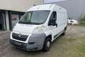 Citroen Jumper L2H2 2.2HDi 120 CV Blanc - thumbnail 18