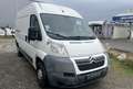Citroen Jumper L2H2 2.2HDi 120 CV Blanc - thumbnail 3