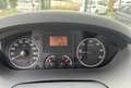 Citroen Jumper L2H2 2.2HDi 120 CV Blanc - thumbnail 11