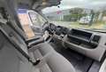 Citroen Jumper L2H2 2.2HDi 120 CV Blanc - thumbnail 13