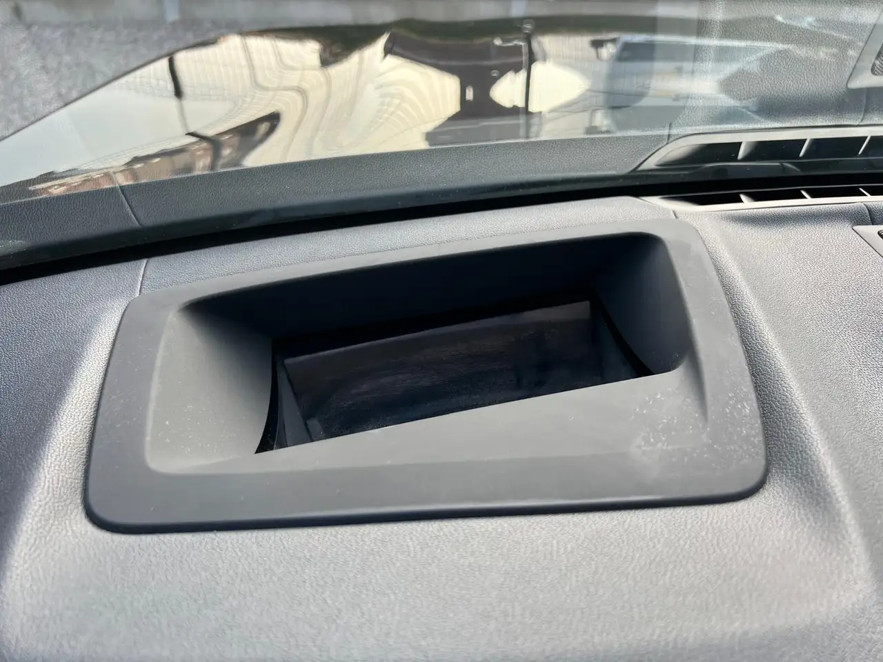 BMW X3 M40iAS OPF (EU6AP)*PANODAK*HEAD-UP DISPLAY*LEDER*LED*360° CAMERA*, миниатюра 20