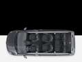 Mercedes-Benz V 250 V 250 d AVANTGARDE Lang  Basic/Modellgeneration 2 Grau - thumbnail 3