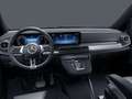 Mercedes-Benz V 250 V 250 d AVANTGARDE Lang  Basic/Modellgeneration 2 Grau - thumbnail 4