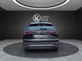 Volkswagen Taigo 4Me TSI ''SHZ+App-Connect+GRA'' Schwarz - thumbnail 4