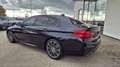 BMW 530 d xDrive Limousine +nur an Händler/Export+ Noir - thumbnail 2