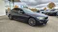 BMW 530 d xDrive Limousine +nur an Händler/Export+ Noir - thumbnail 4