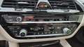 BMW 530 d xDrive Limousine +nur an Händler/Export+ Noir - thumbnail 10