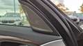 BMW 530 d xDrive Limousine +nur an Händler/Export+ Noir - thumbnail 13