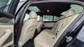 BMW 530 d xDrive Limousine +nur an Händler/Export+ Noir - thumbnail 6