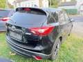 Mazda CX-5 Sports-Line AWD Schwarz - thumbnail 4