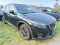 Mazda CX-5 Sports-Line AWD Schwarz - thumbnail 2