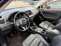 Mazda CX-5 Sports-Line AWD Schwarz - thumbnail 5