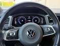 Volkswagen T-Roc 1.5 tsi Sport R-line dsg Grigio - thumbnail 13