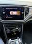 Volkswagen T-Roc 1.5 tsi Sport R-line dsg Grigio - thumbnail 9
