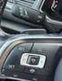 Volkswagen T-Roc 1.5 tsi Sport R-line dsg Grigio - thumbnail 12
