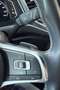 Volkswagen T-Roc 1.5 tsi Sport R-line dsg Grigio - thumbnail 11