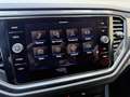 Volkswagen T-Roc 1.5 tsi Sport R-line dsg Grigio - thumbnail 10