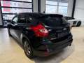 Ford Focus 1,6 Lim. Trend Schwarz - thumbnail 6