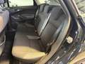 Ford Focus 1,6 Lim. Trend Schwarz - thumbnail 7