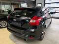 Ford Focus 1,6 Lim. Trend Schwarz - thumbnail 4