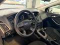 Ford Focus 1,6 Lim. Trend Schwarz - thumbnail 9