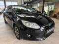 Ford Focus 1,6 Lim. Trend Schwarz - thumbnail 3