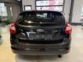 Ford Focus 1,6 Lim. Trend Schwarz - thumbnail 5