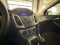 Ford Focus 1,6 Lim. Trend Schwarz - thumbnail 13