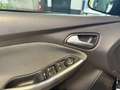 Ford Focus 1,6 Lim. Trend Schwarz - thumbnail 10