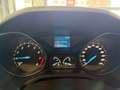 Ford Focus 1,6 Lim. Trend Schwarz - thumbnail 12