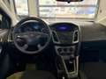 Ford Focus 1,6 Lim. Trend Schwarz - thumbnail 8