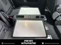 Mercedes-Benz V 300 V 300 d STYLE Lang Multibeam+elTüren+360°+Winter Blau - thumbnail 21