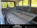 Mercedes-Benz V 300 V 300 d STYLE Lang Multibeam+elTüren+360°+Winter Blau - thumbnail 34