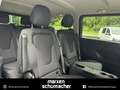 Mercedes-Benz V 300 V 300 d STYLE Lang Multibeam+elTüren+360°+Winter Blau - thumbnail 18